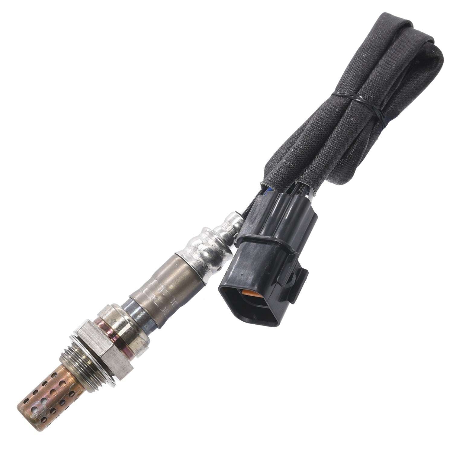 Walker Products Oxygen Sensor 250-24631