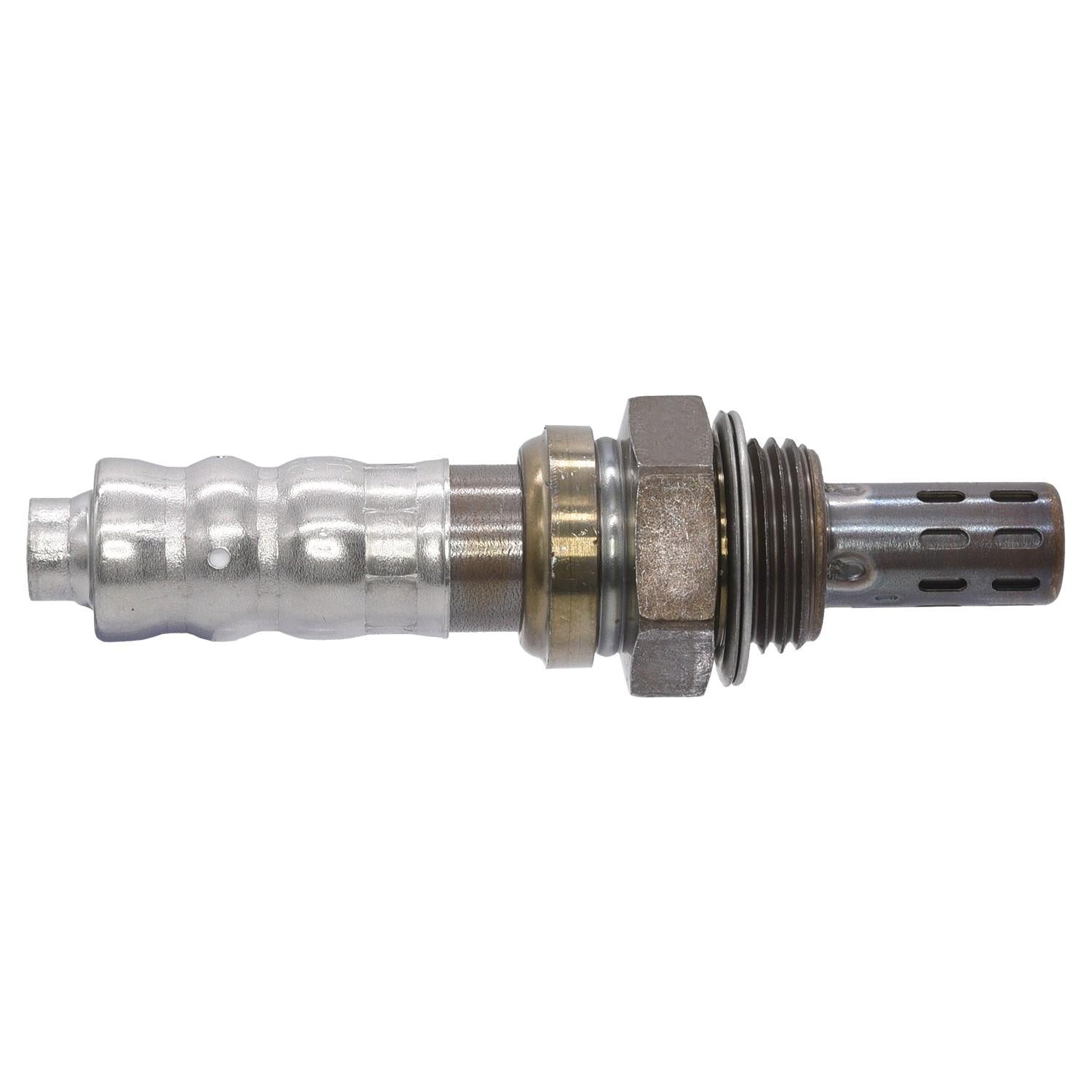 Walker Oxygen Sensor