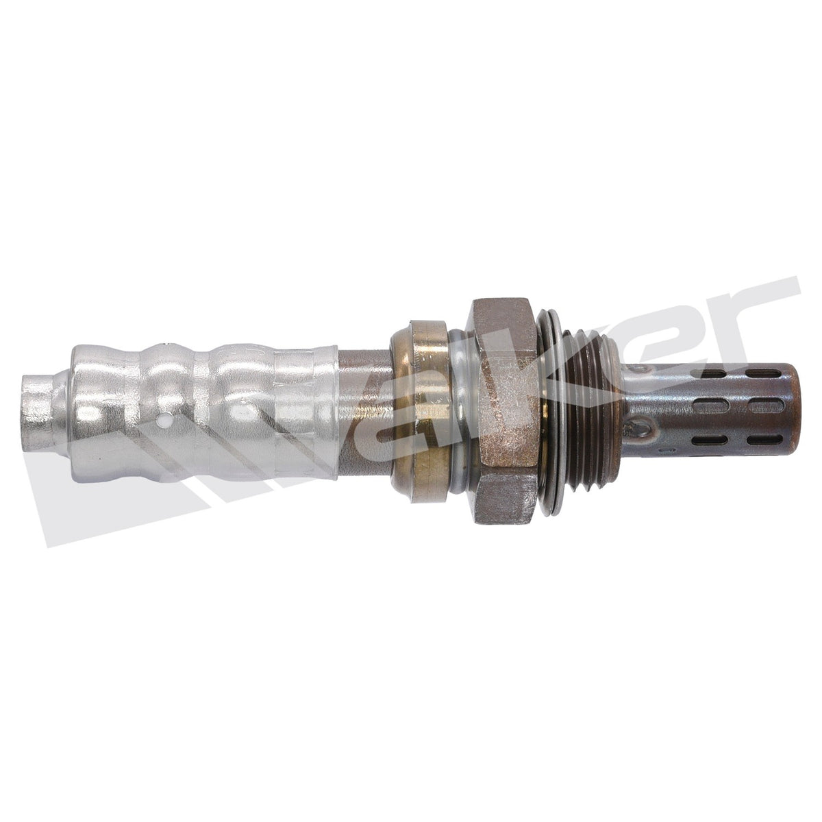Walker Products Walker Products 250-24632 Oxygen Sensor 4-W Direct Fit 250-24632