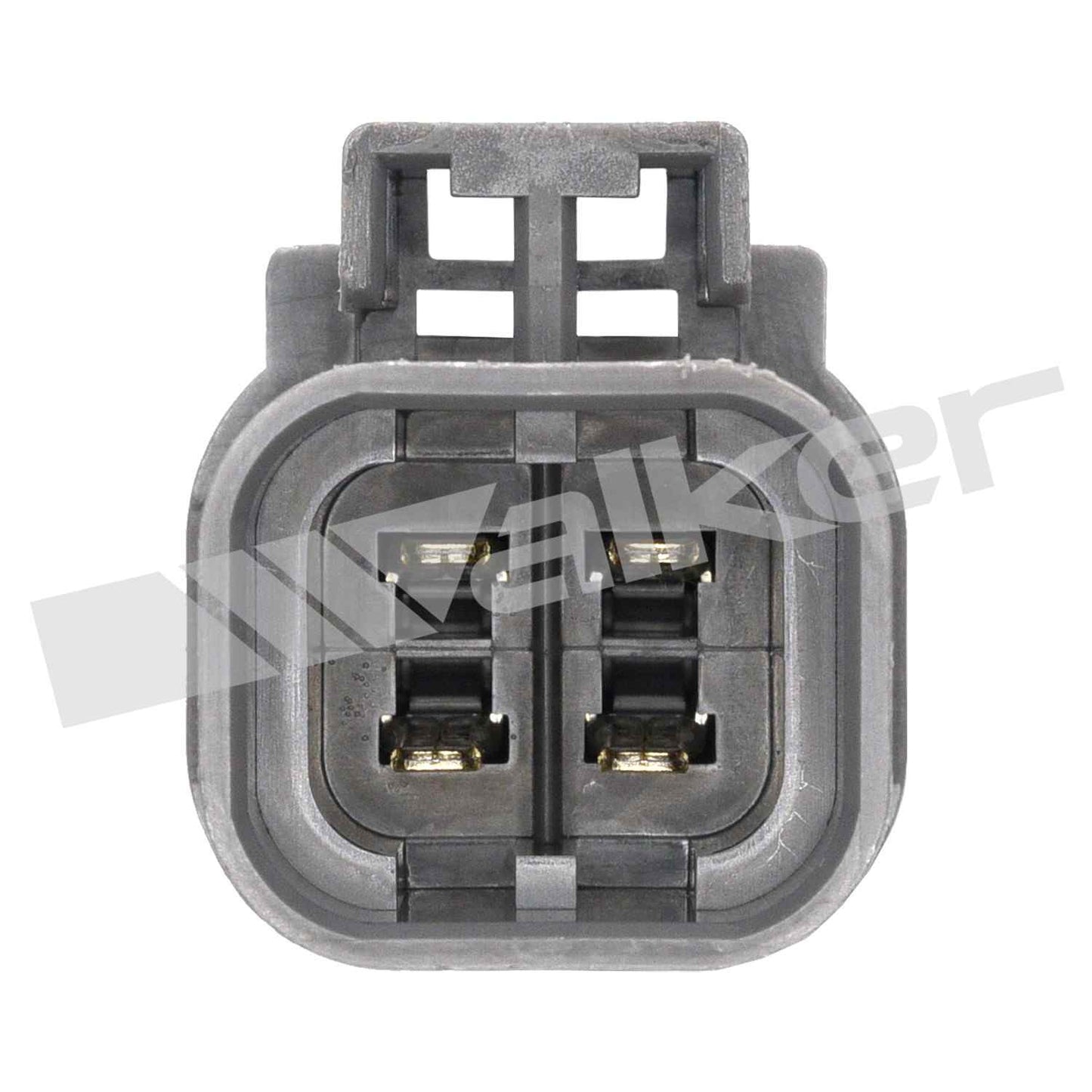 Walker Oxygen Sensor