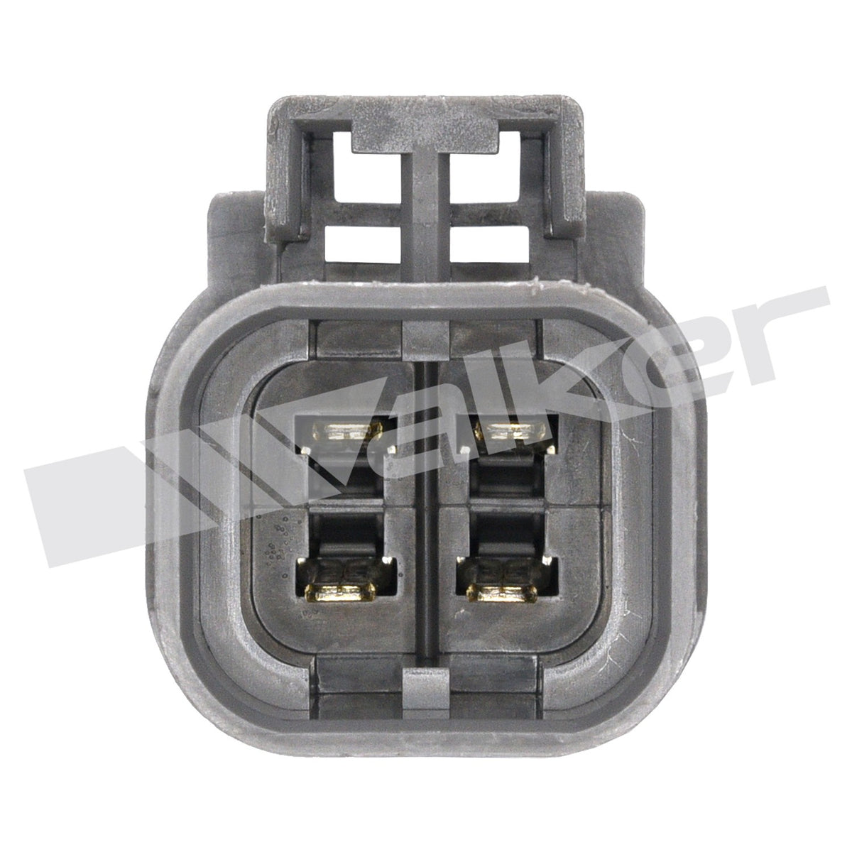 Walker Products Walker Products 250-24632 Oxygen Sensor 4-W Direct Fit 250-24632