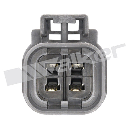 Walker Products Walker Products 250-24632 Oxygen Sensor 4-W Direct Fit 250-24632