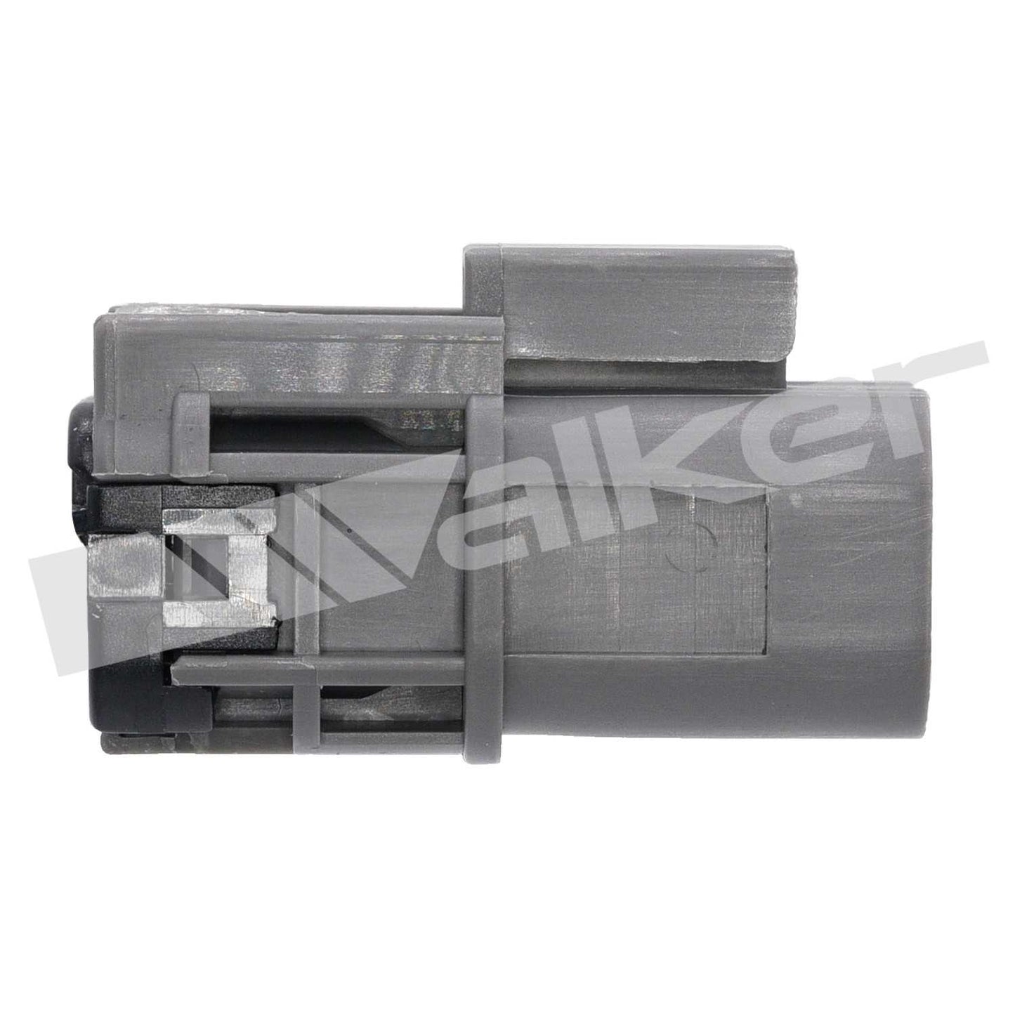 Walker Oxygen Sensor