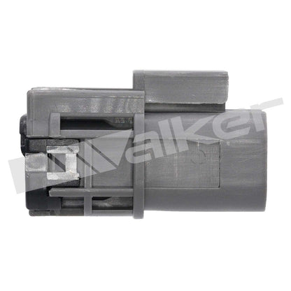 Walker Oxygen Sensor