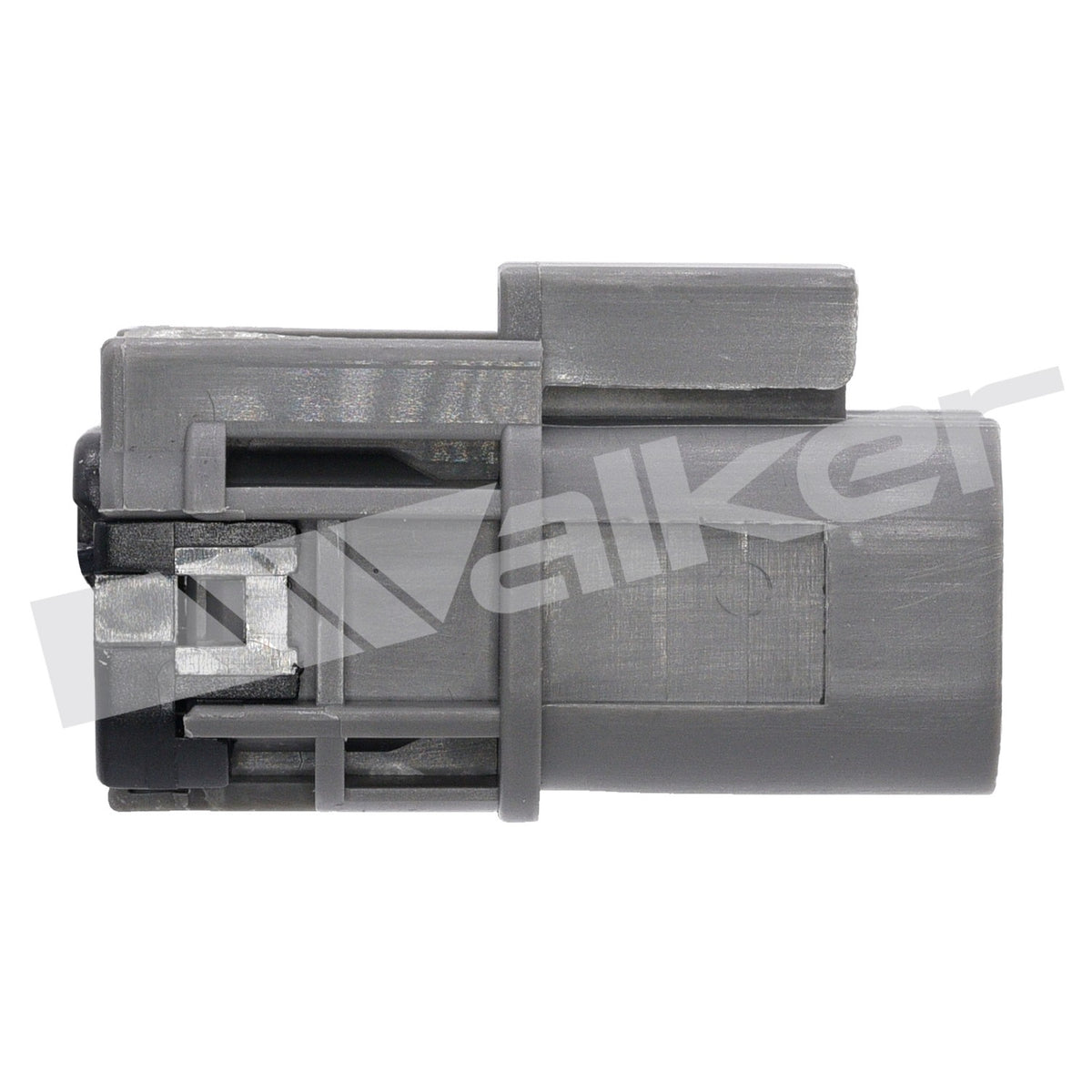 Walker Products Walker Products 250-24632 Oxygen Sensor 4-W Direct Fit 250-24632