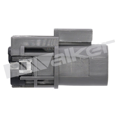 Walker Products Walker Products 250-24632 Oxygen Sensor 4-W Direct Fit 250-24632