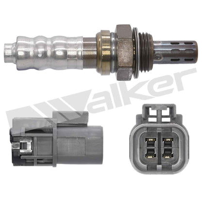 Walker Oxygen Sensor