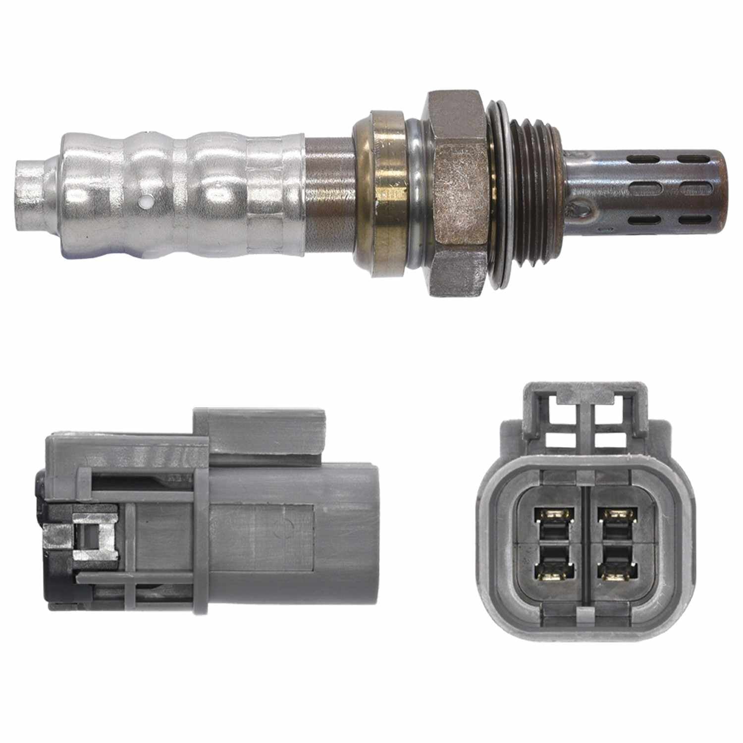 Walker Products Oxygen Sensor 250-24632