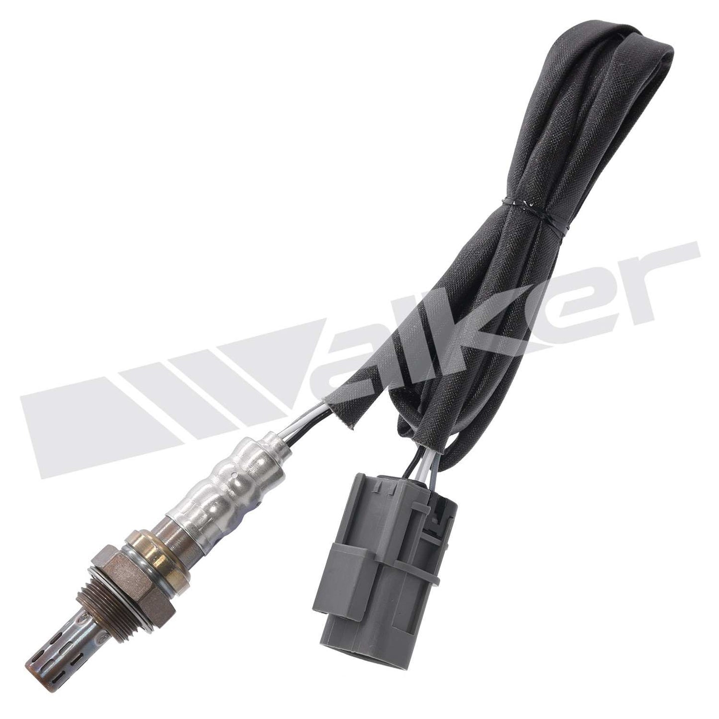 Walker Oxygen Sensor