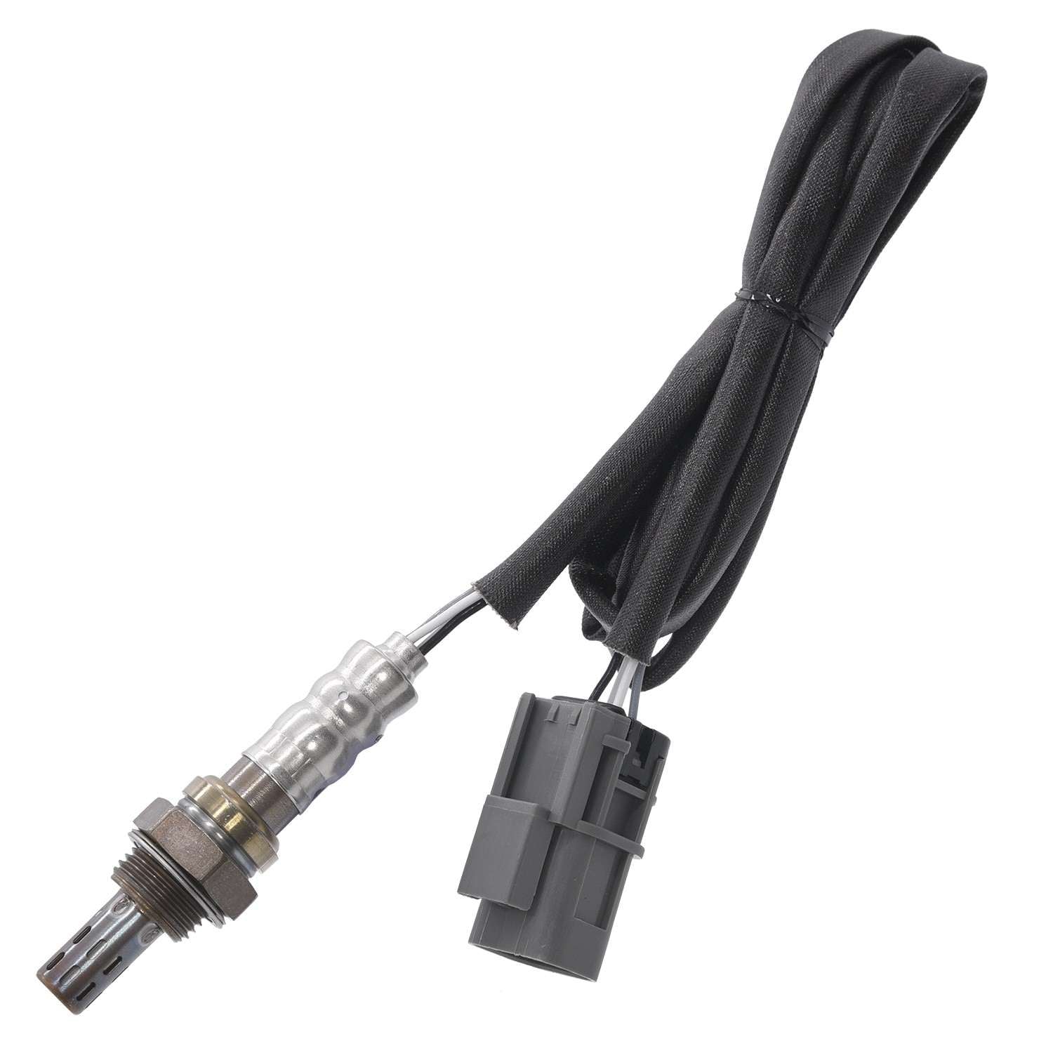 Walker Products Walker Products 250-24632 Oxygen Sensor 4-W Direct Fit 250-24632