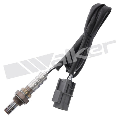 Walker Products Walker Products 250-24632 Oxygen Sensor 4-W Direct Fit 250-24632