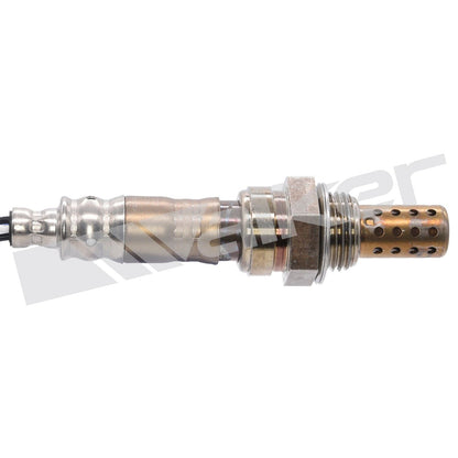 Walker Products Walker Products 250-24633 Oxygen Sensor 4-W Direct Fit 250-24633