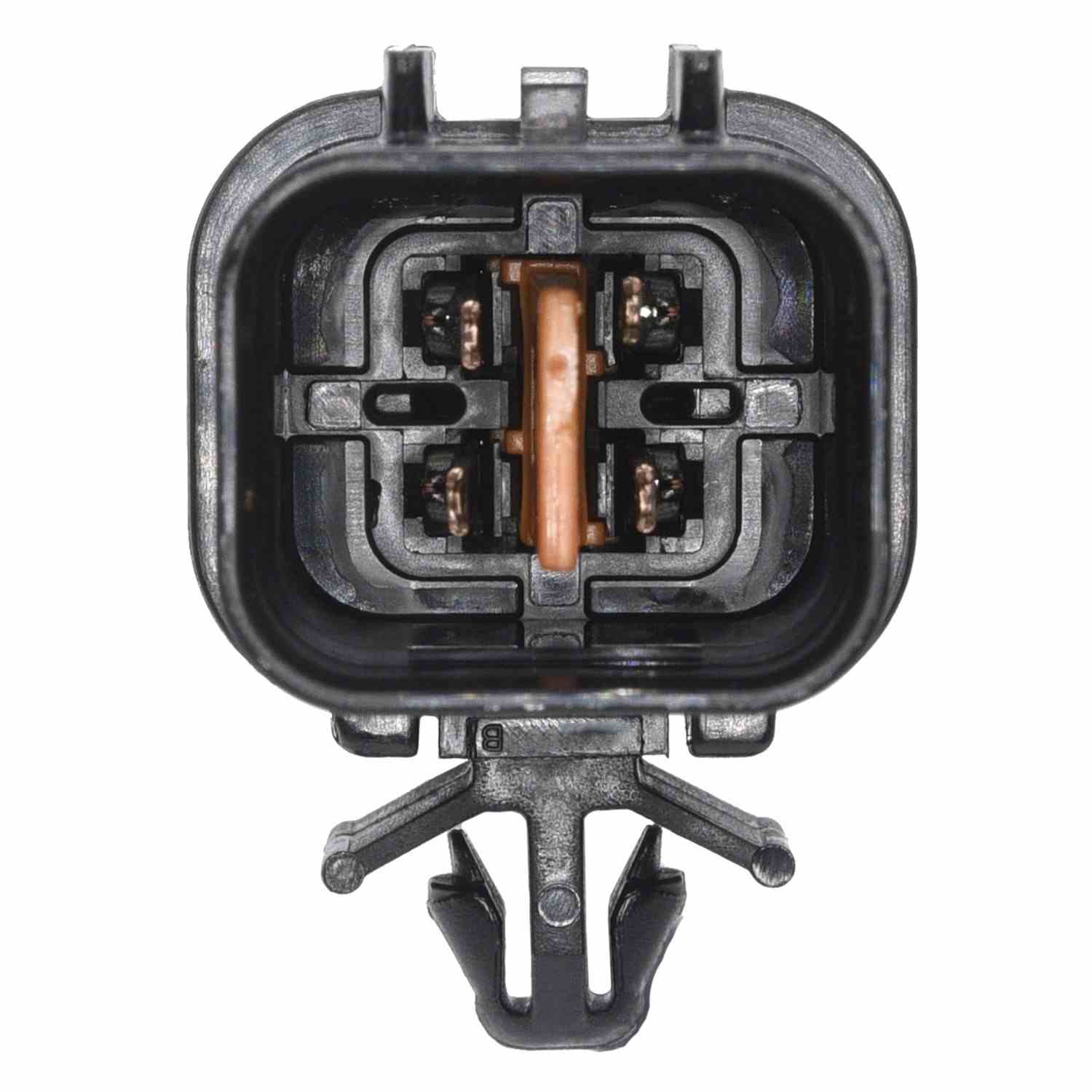 Walker Oxygen Sensor