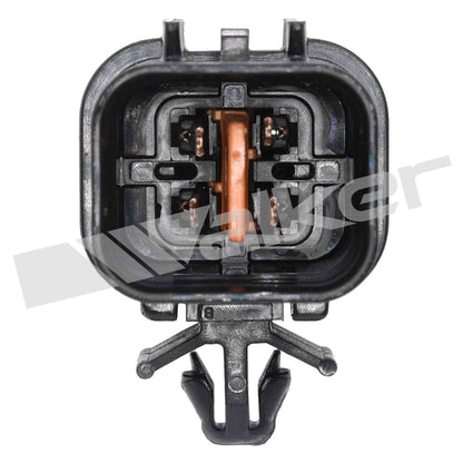 Walker Products Walker Products 250-24633 Oxygen Sensor 4-W Direct Fit 250-24633