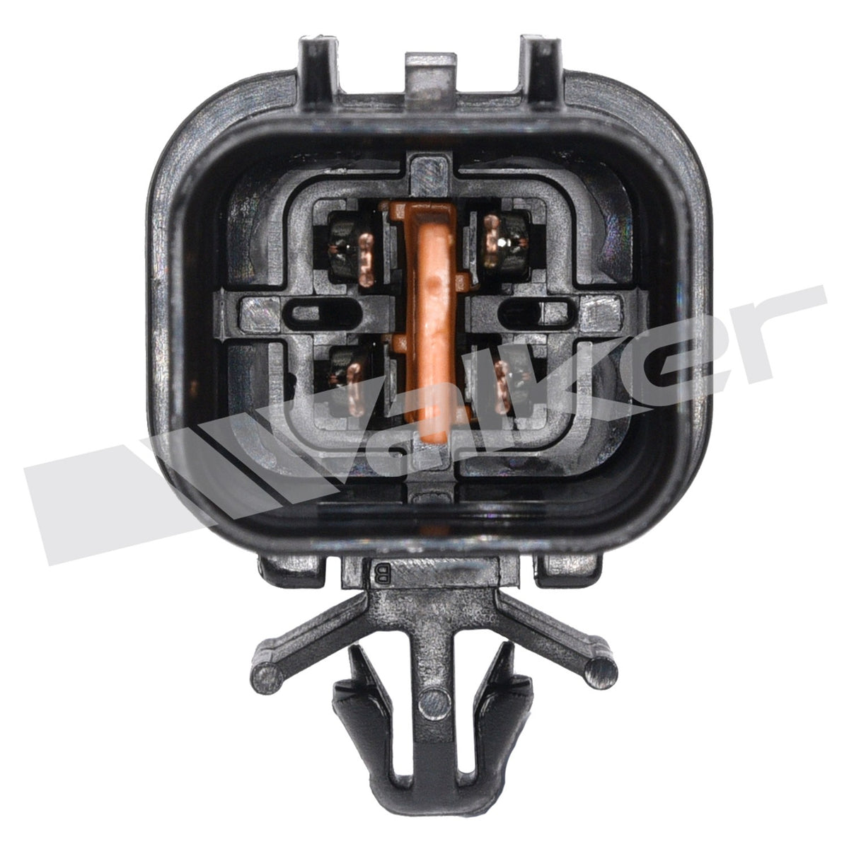 Walker Oxygen Sensor