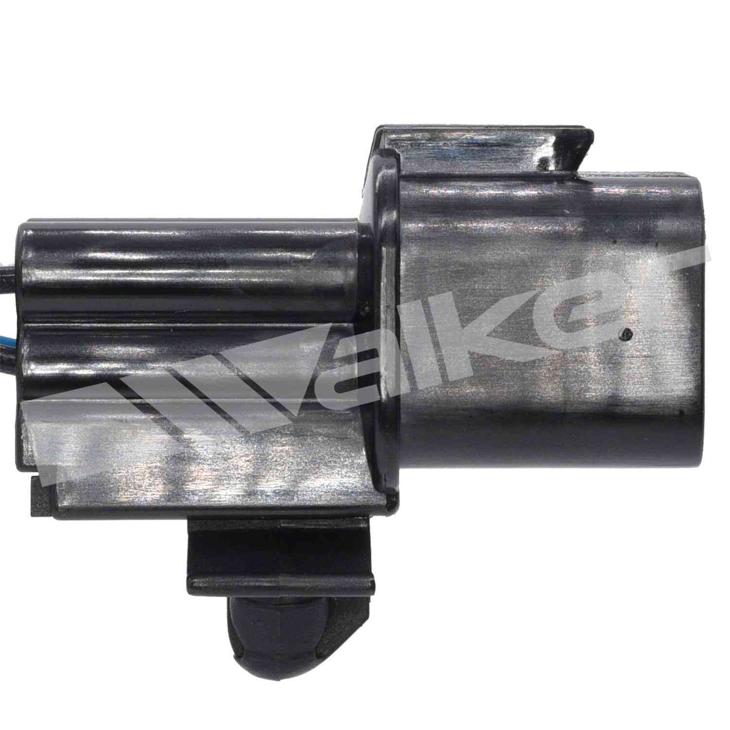 Walker Products Walker Products 250-24633 Oxygen Sensor 4-W Direct Fit 250-24633
