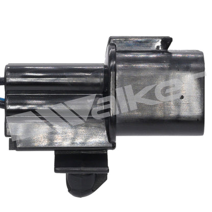 Walker Oxygen Sensor