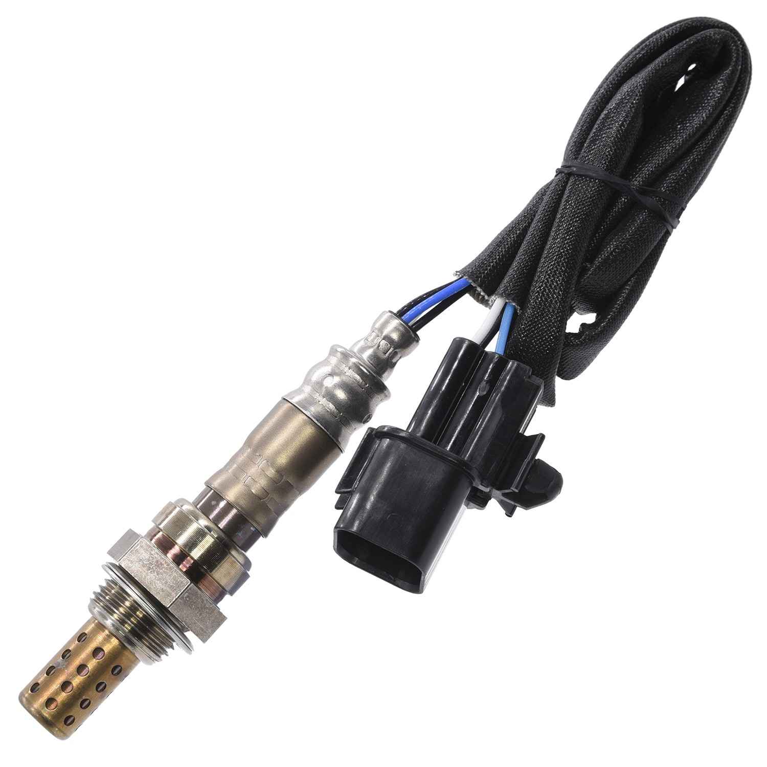 Walker Oxygen Sensor
