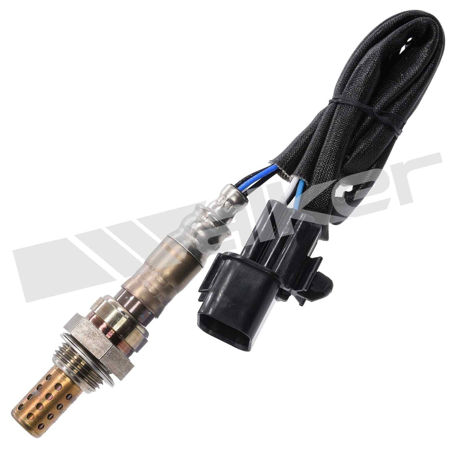 Walker Products Walker Products 250-24633 Oxygen Sensor 4-W Direct Fit 250-24633