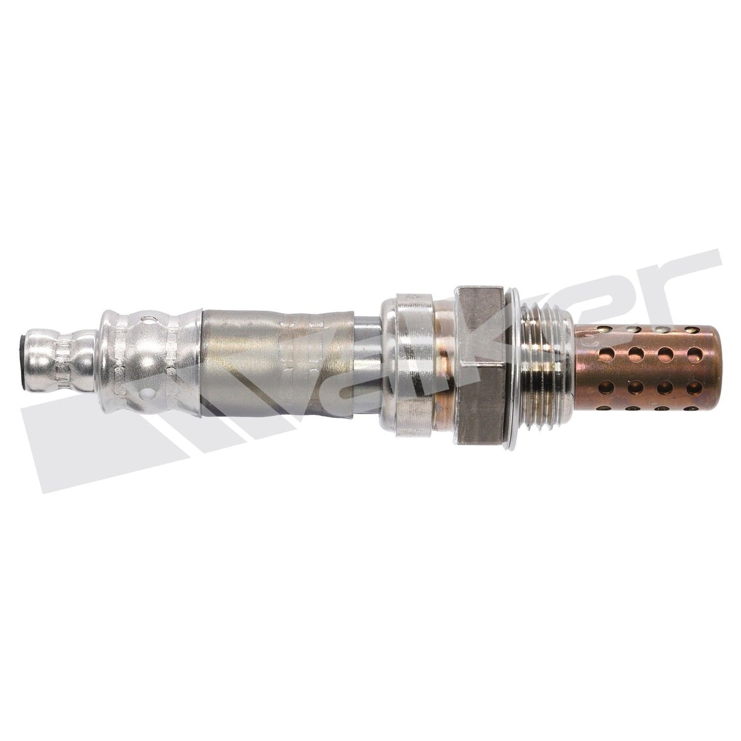 Walker Products Walker Products 250-24634 Oxygen Sensor 4-W Direct Fit 250-24634