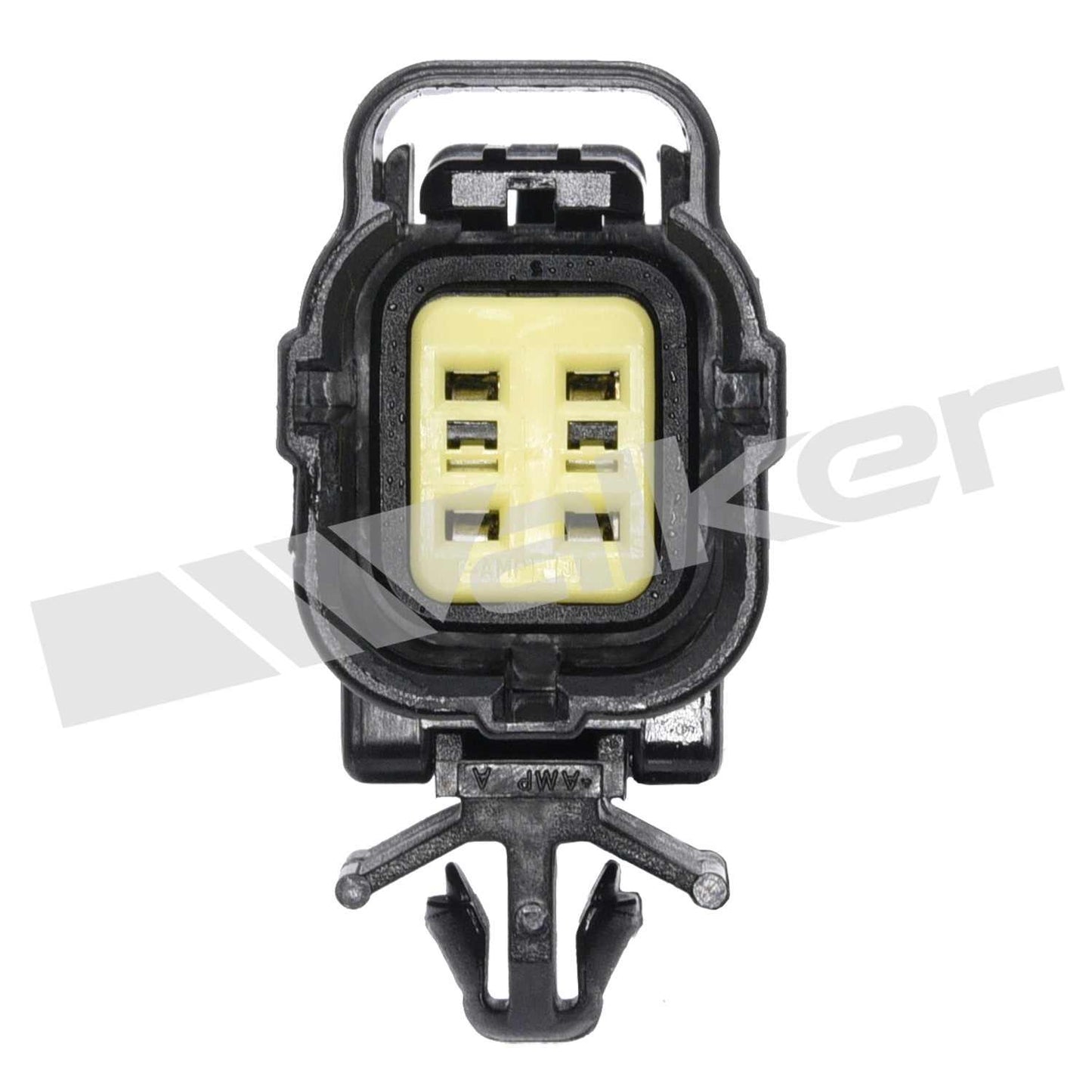 Walker Products Walker Products 250-24634 Oxygen Sensor 4-W Direct Fit 250-24634