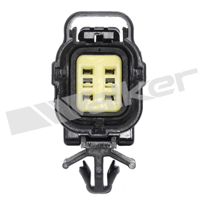 Walker Products Walker Products 250-24634 Oxygen Sensor 4-W Direct Fit 250-24634