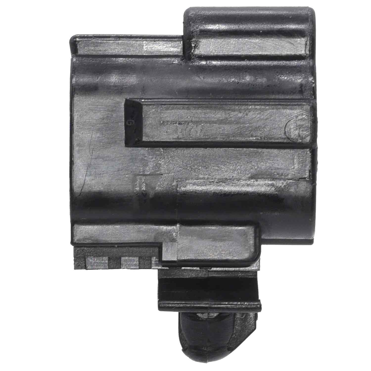 Walker Products Oxygen Sensor 250-24634