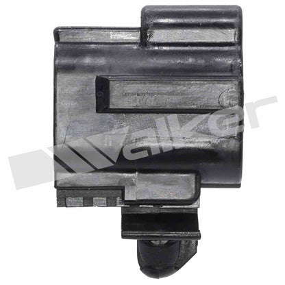 Walker Products Walker Products 250-24634 Oxygen Sensor 4-W Direct Fit 250-24634