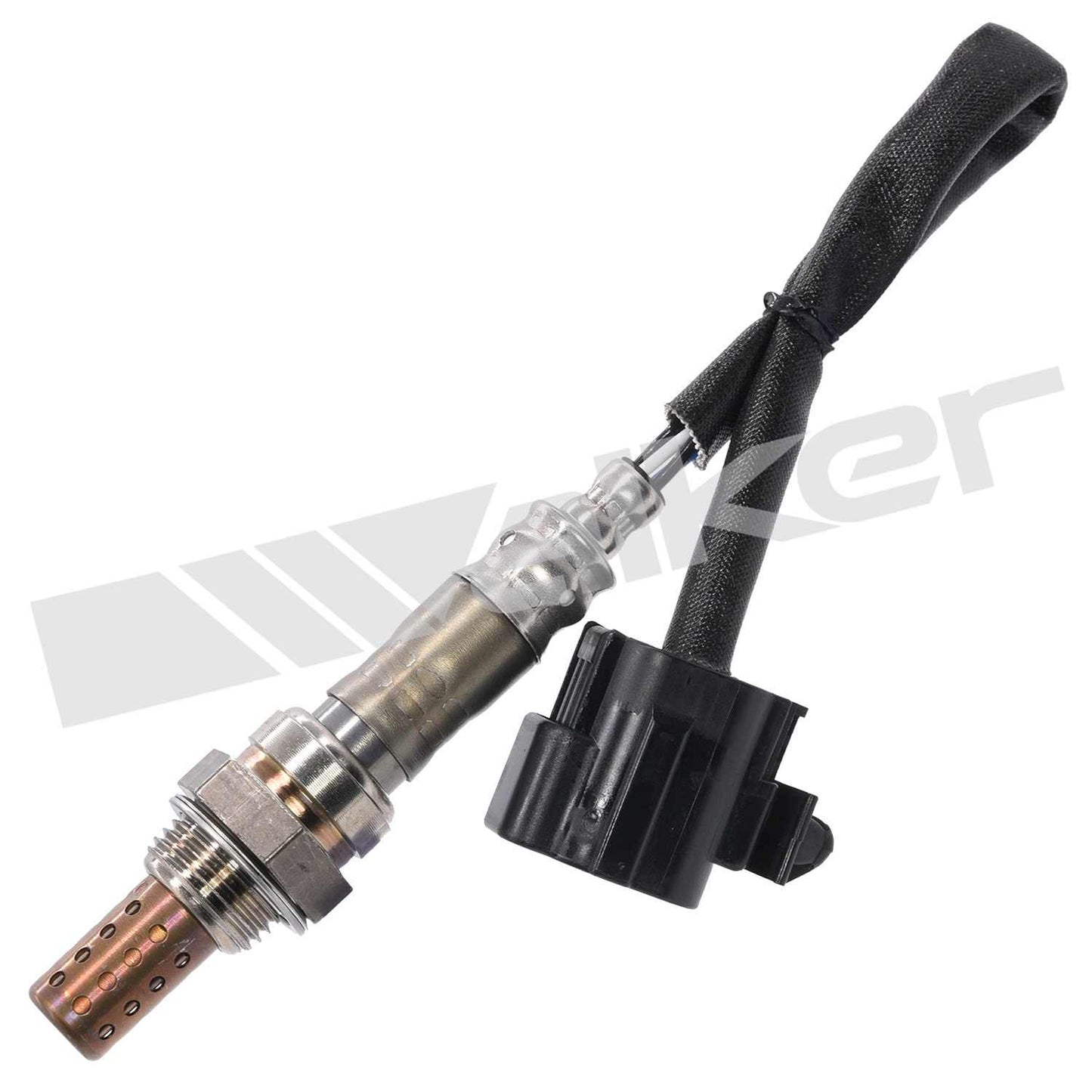 Walker Products Walker Products 250-24634 Oxygen Sensor 4-W Direct Fit 250-24634