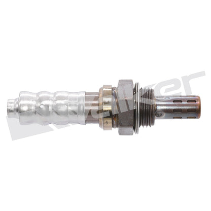 Walker Products Walker Products 250-24638 Oxygen Sensor 4-W Direct Fit 250-24638