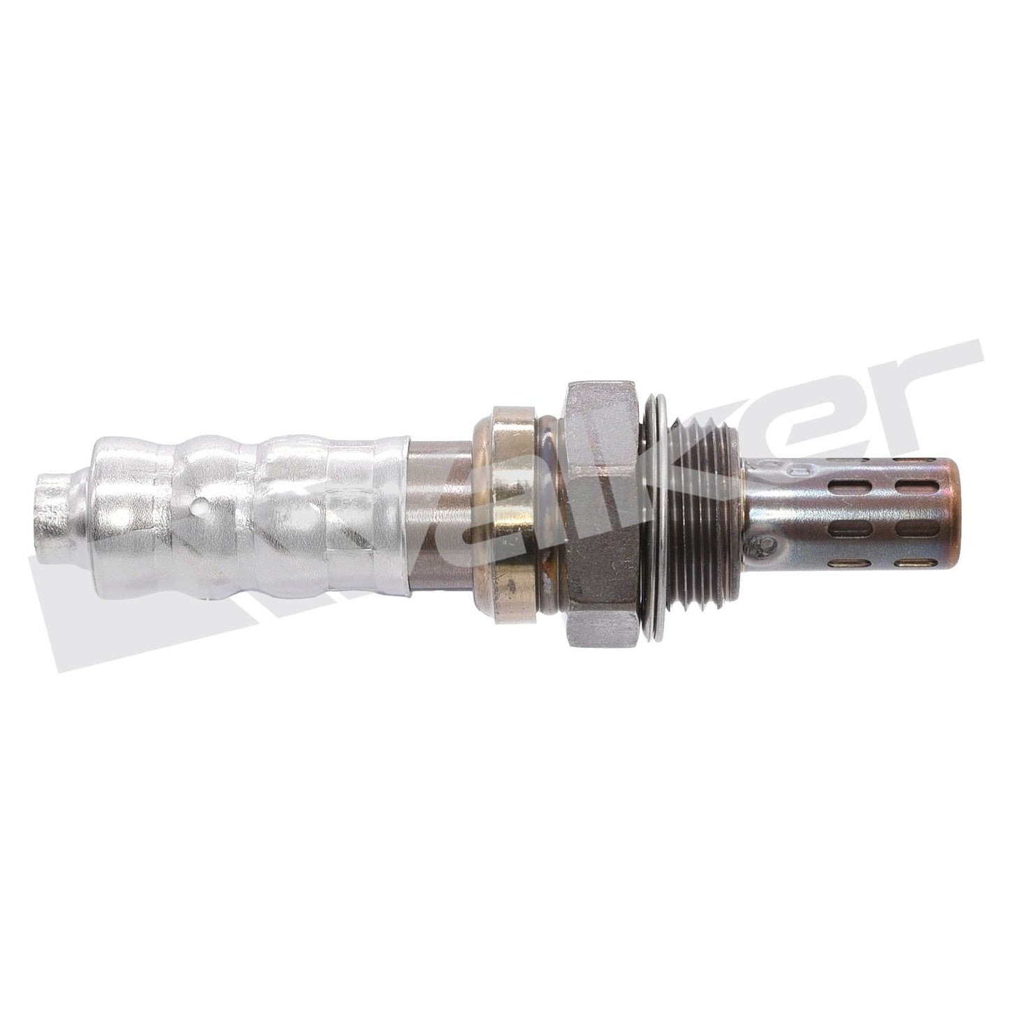 Walker Products Walker Products 250-24638 Oxygen Sensor 4-W Direct Fit 250-24638