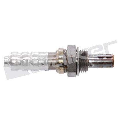 Walker Products Walker Products 250-24638 Oxygen Sensor 4-W Direct Fit 250-24638