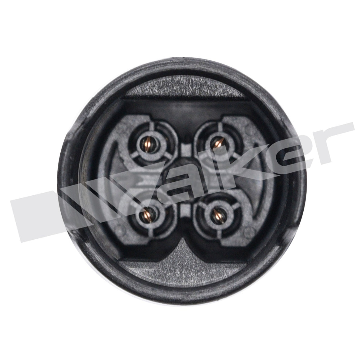 Walker Products Walker Products 250-24638 Oxygen Sensor 4-W Direct Fit 250-24638