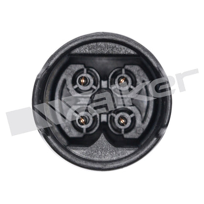 Walker Products Walker Products 250-24638 Oxygen Sensor 4-W Direct Fit 250-24638