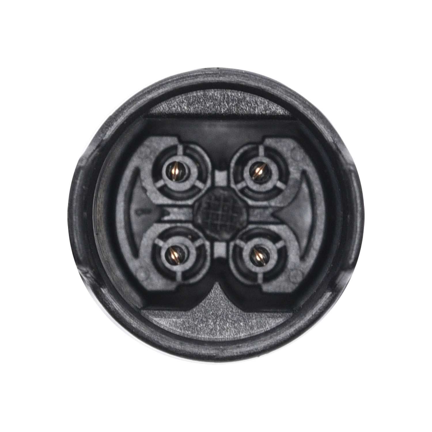 Walker Products Walker Products 250-24638 Oxygen Sensor 4-W Direct Fit 250-24638