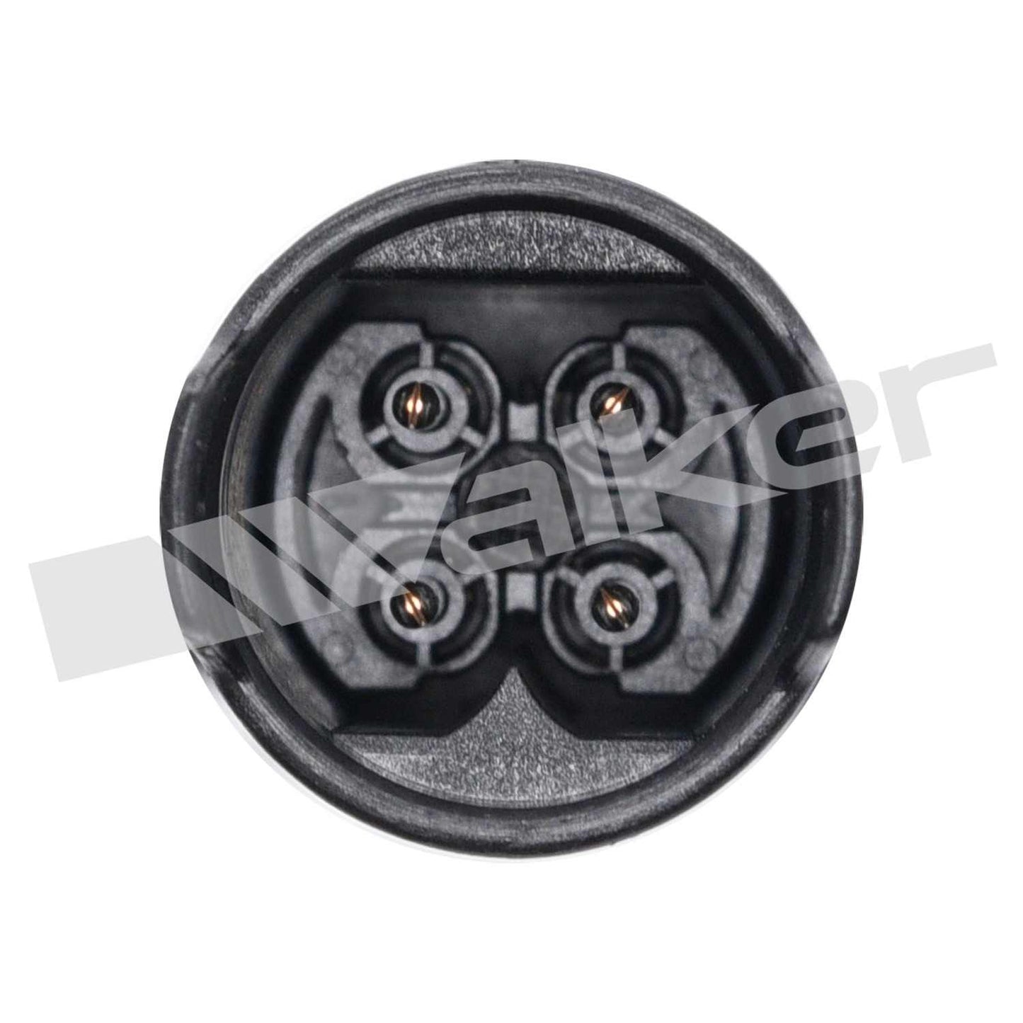 Walker Products Walker Products 250-24638 Oxygen Sensor 4-W Direct Fit 250-24638