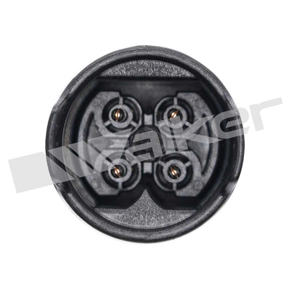 Walker Products Walker Products 250-24638 Oxygen Sensor 4-W Direct Fit 250-24638
