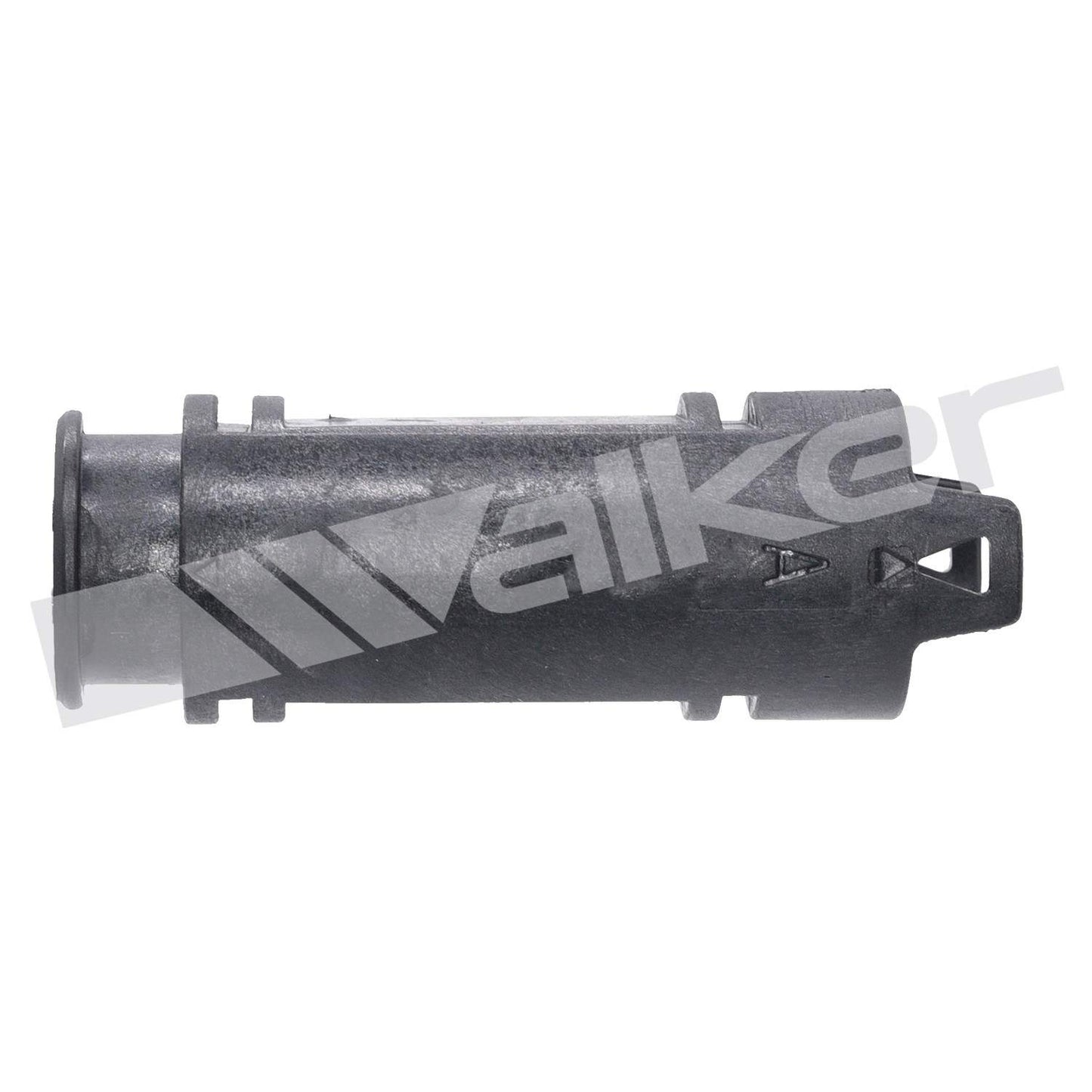 Walker Products Walker Products 250-24638 Oxygen Sensor 4-W Direct Fit 250-24638