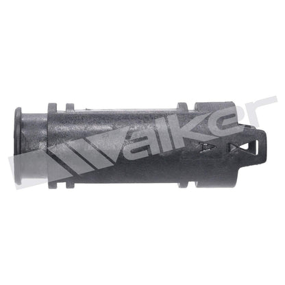 Walker Products Walker Products 250-24638 Oxygen Sensor 4-W Direct Fit 250-24638