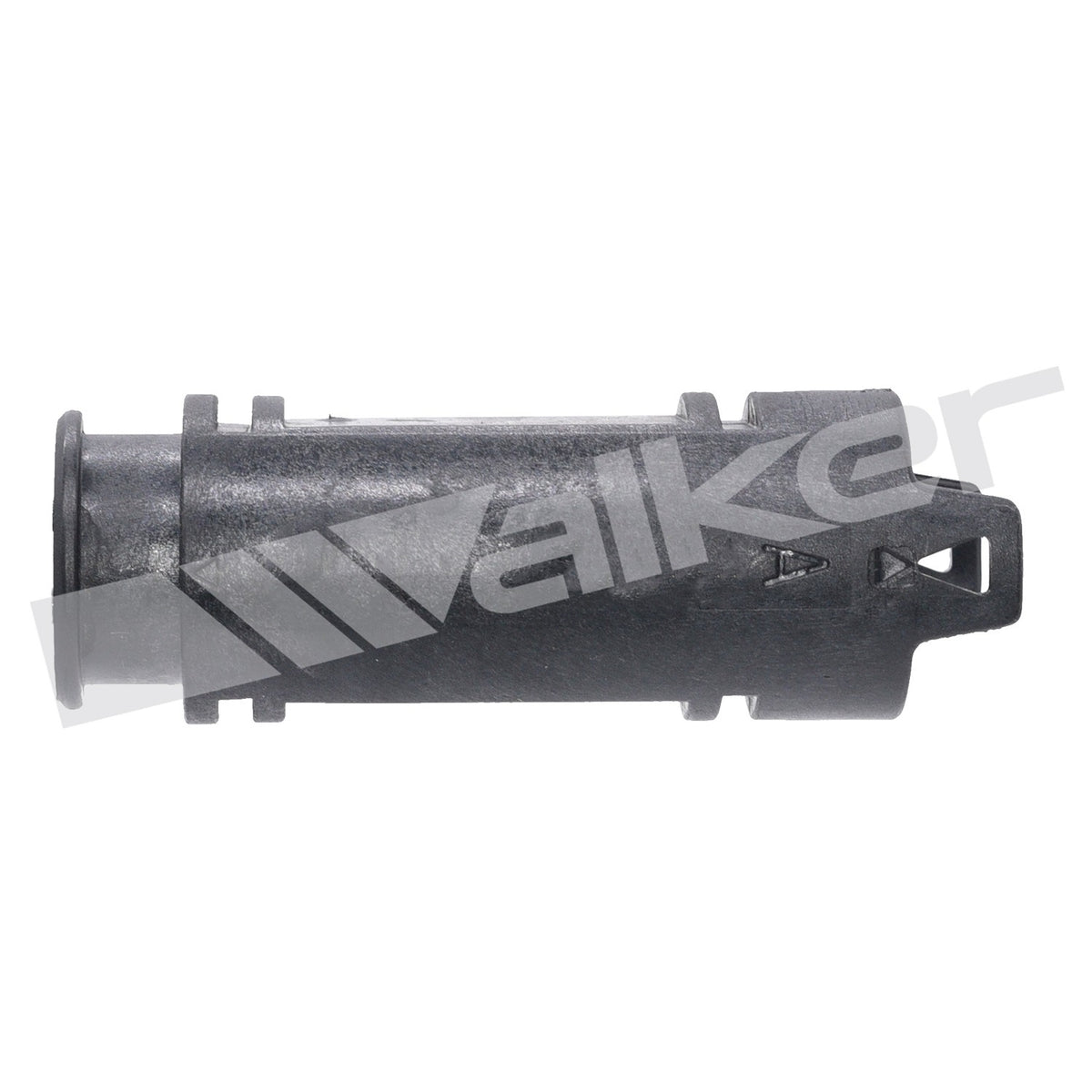 Walker Products Walker Products 250-24638 Oxygen Sensor 4-W Direct Fit 250-24638