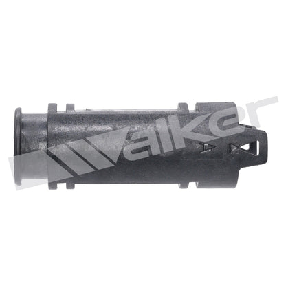 Walker Products Walker Products 250-24638 Oxygen Sensor 4-W Direct Fit 250-24638