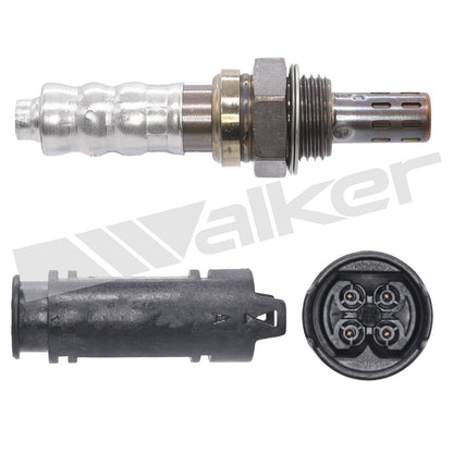 Walker Products Walker Products 250-24638 Oxygen Sensor 4-W Direct Fit 250-24638