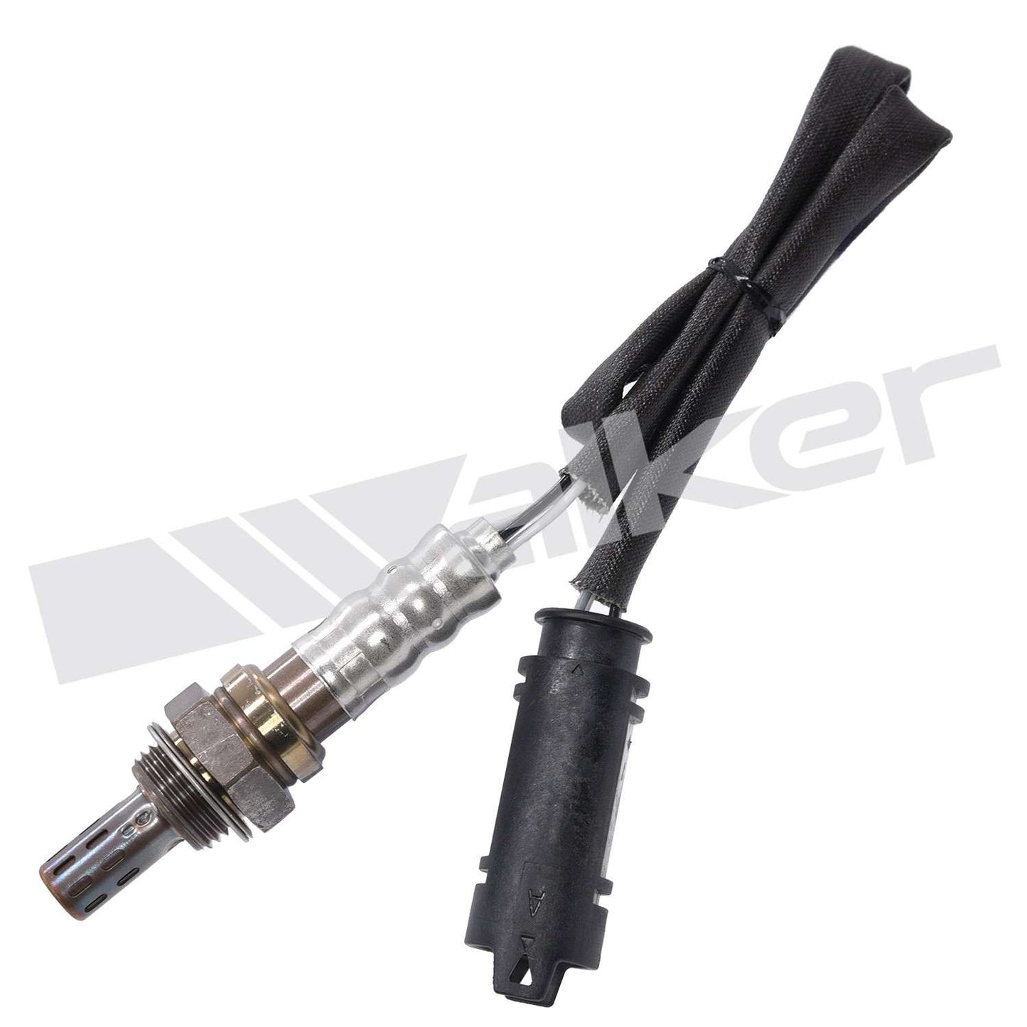 Walker Products Walker Products 250-24638 Oxygen Sensor 4-W Direct Fit 250-24638