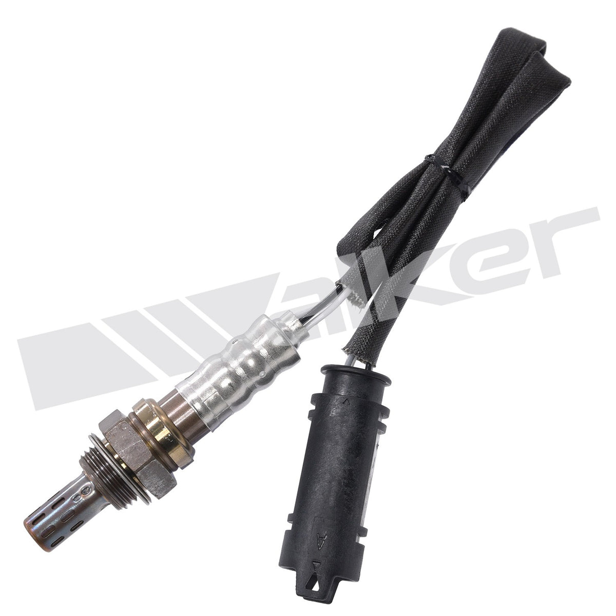 Walker Products Walker Products 250-24638 Oxygen Sensor 4-W Direct Fit 250-24638