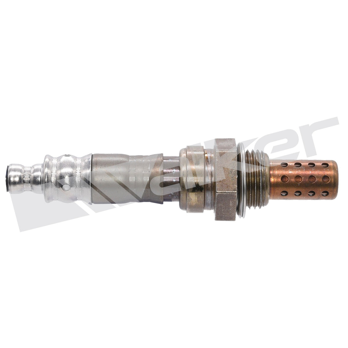 Walker Products Walker Products 250-24641 Oxygen Sensor 4-W Direct Fit 250-24641