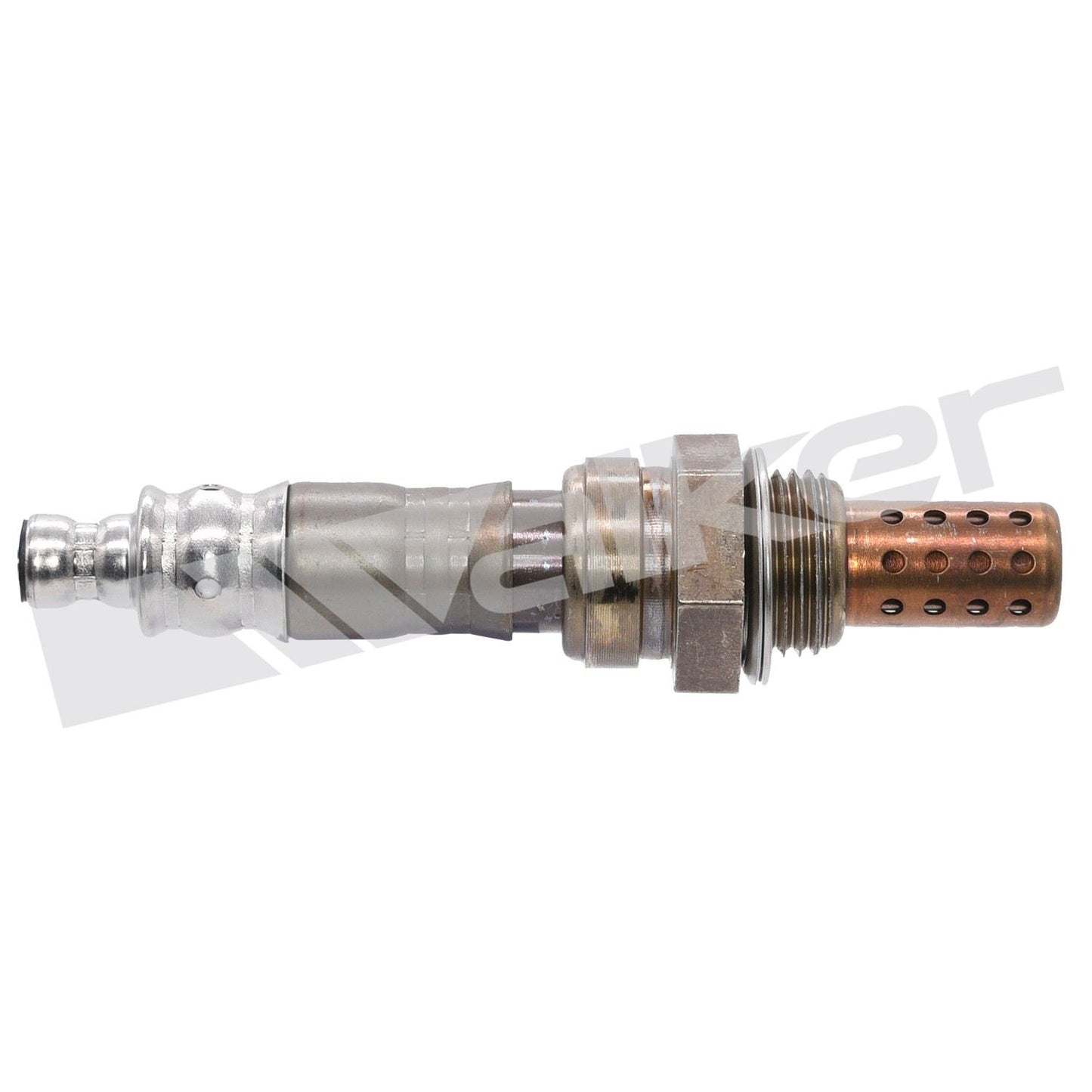 Walker Products Walker Products 250-24641 Oxygen Sensor 4-W Direct Fit 250-24641