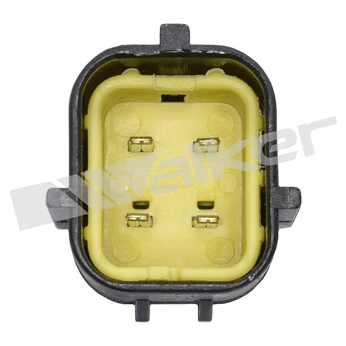 Walker Products Walker Products 250-24641 Oxygen Sensor 4-W Direct Fit 250-24641
