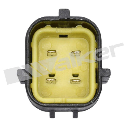 Walker Products Walker Products 250-24641 Oxygen Sensor 4-W Direct Fit 250-24641