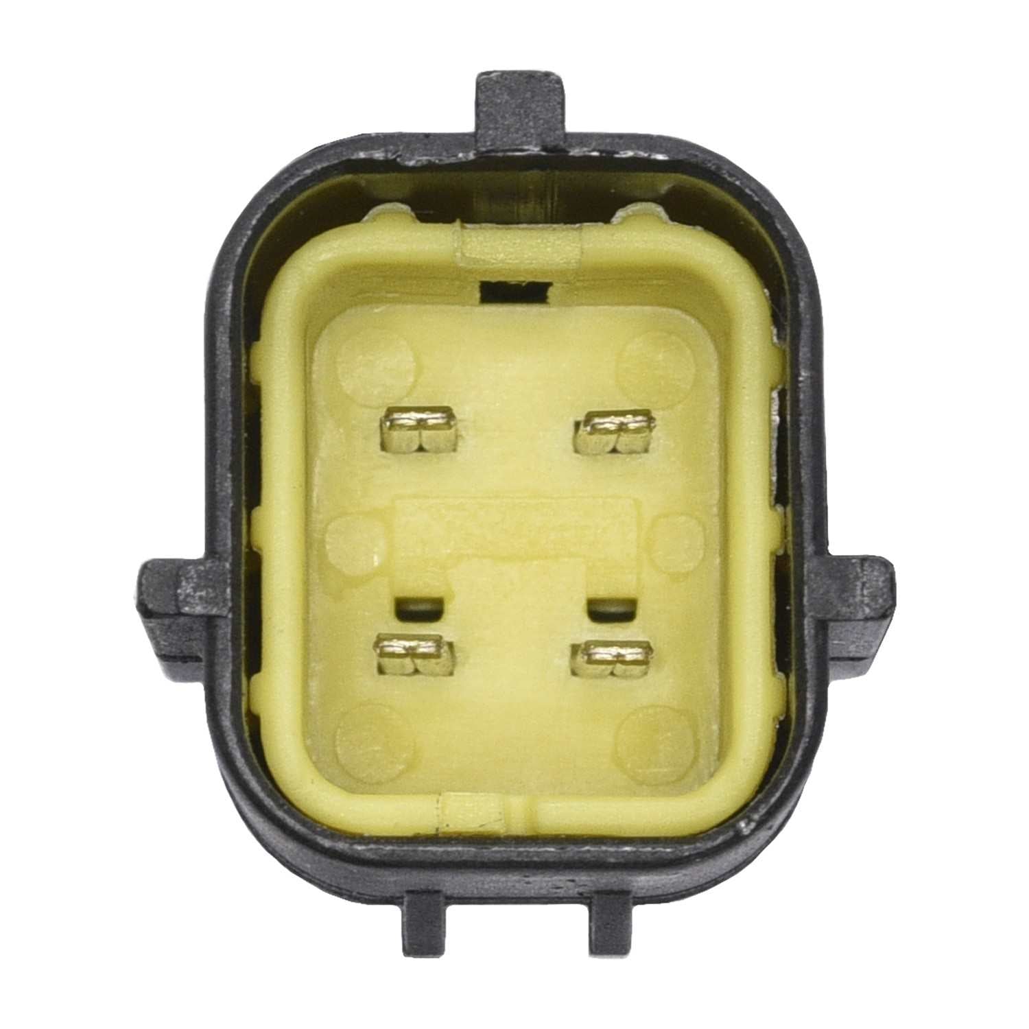 Walker Products Walker Products 250-24641 Oxygen Sensor 4-W Direct Fit 250-24641