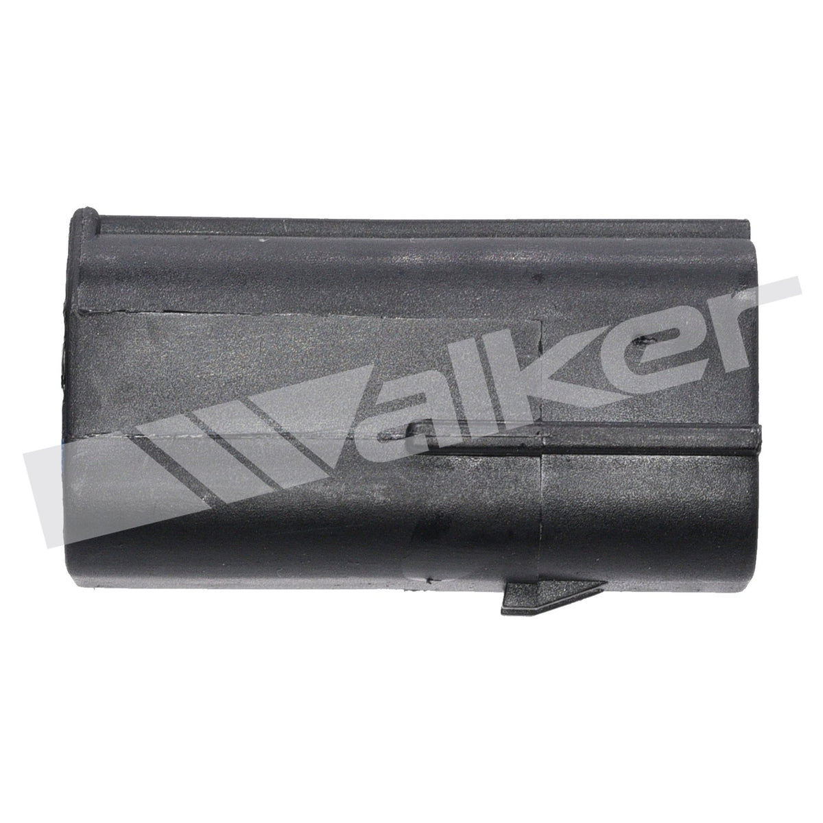 Walker Products Walker Products 250-24641 Oxygen Sensor 4-W Direct Fit 250-24641
